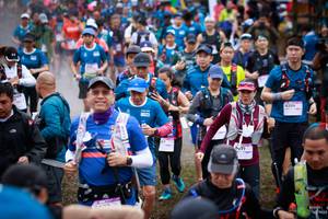 BIB: 8209
                            <button type="button" onclick="openModal(13430512)" class="btn btn-primary btn-sm float-right btn-popup" data-toggle="modal" data-target=".modal-high-quality">
                        <i class="fas fa-shopping-cart"></i> Add to Cart
                    </button>
                                            <button type="button" onclick="isThisMe(13430512, true)" class="btn btn-success btn-sm float-right btn-popup btn-isme hidden" data-toggle="tooltip" data-placement="bottom" title="นี่คือรูปของคุณใช่ไหม คลิกที่นี่เพื่อเอาเข้าอัลบั้ม">
                        <i class="fas fa-plus"></i> Add to album
                    </button>
                    <button type="button" onclick="isThisMe(13430512, false)" class="btn btn-warning btn-sm float-right btn-popup btn-isnotme hidden">
                        <i class="fas fa-ban"></i> Remove from album
                    </button>